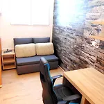 Charming In With Private Pool - 66 M² *