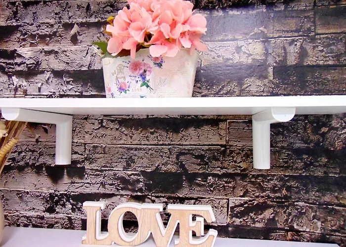 Daire Charming In With Private Pool - 66 M² Zadar